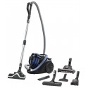 ROWENTA RO7681EA ASPIRADOR SILENCE FORCE