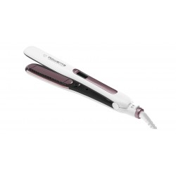 ROWENTA SF7510F0 PLANCHAS PELO