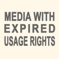 ROWENTA SF7510F0 PLANCHAS PELO