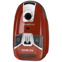 ROWENTA RO6383EA ASPIRADOR SILENCE FORCE