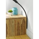 ROWENTA RO6383EA ASPIRADOR SILENCE FORCE