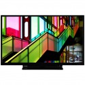 TOSHIBA 32W3163DG TELEVISOR 32" LED HD SMART TV