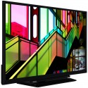 TOSHIBA 32W3163DG TELEVISOR 32" LED HD SMART TV