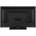 TOSHIBA 32W3163DG TELEVISOR 32" LED HD SMART TV