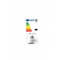 TOSHIBA 32W3163DG TELEVISOR 32" LED HD SMART TV