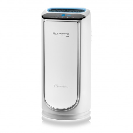 ROWENTA PU6020F0 PURIFICADOR DE AIRE