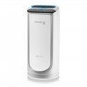 ROWENTA PU6020F0 PURIFICADOR DE AIRE