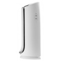 ROWENTA PU6020F0 PURIFICADOR DE AIRE