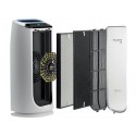 ROWENTA PU6020F0 PURIFICADOR DE AIRE