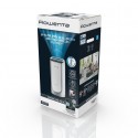 ROWENTA PU6020F0 PURIFICADOR DE AIRE