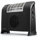 ROWENTA IR5010F1 CALEFACTOR RADIANTE