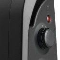 ROWENTA IR5010F1 CALEFACTOR RADIANTE
