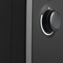 ROWENTA IR5010F1 CALEFACTOR RADIANTE