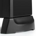 ROWENTA IR5010F1 CALEFACTOR RADIANTE