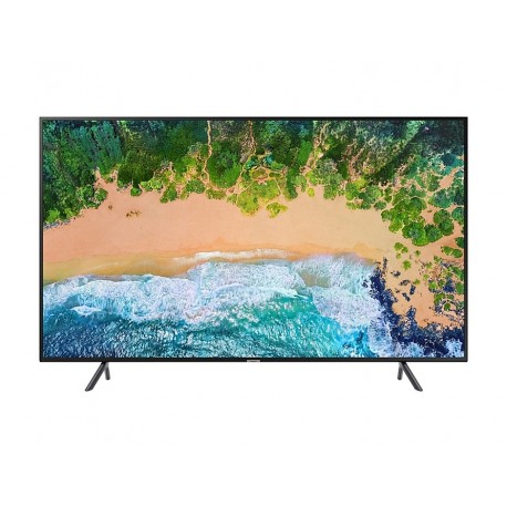 SAMSUNG UE40NU7122 TELEVISOR 40"