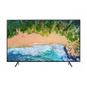 SAMSUNG UE40NU7122 TELEVISOR 40"