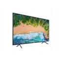 SAMSUNG UE40NU7122 TELEVISOR 40"