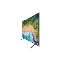 SAMSUNG UE40NU7122 TELEVISOR 40"