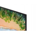 SAMSUNG UE40NU7122 TELEVISOR 40"