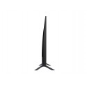 SAMSUNG UE40NU7122 TELEVISOR 40"