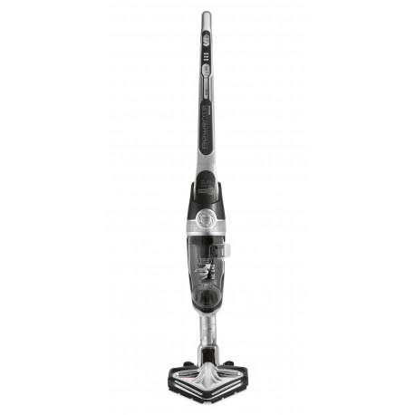 ROWENTA RH8995WO ASPIRADOR ESCOBA