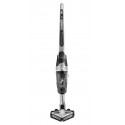 ROWENTA RH8995WO ASPIRADOR ESCOBA
