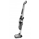 ROWENTA RH8995WO ASPIRADOR ESCOBA