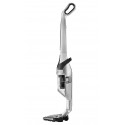 ROWENTA RH8995WO ASPIRADOR ESCOBA