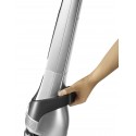 ROWENTA RH8995WO ASPIRADOR ESCOBA