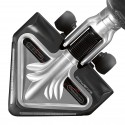 ROWENTA RH8995WO ASPIRADOR ESCOBA