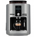 KRUPS EA82FBTZ CAFETERAS