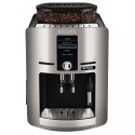 KRUPS EA82FBTZ CAFETERAS