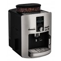 KRUPS EA82FBTZ CAFETERAS