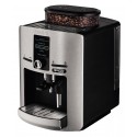 KRUPS EA82FBTZ CAFETERAS