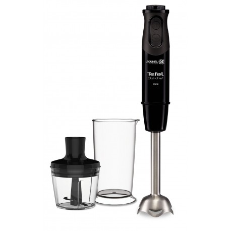 TEFAL HB641838 BATIDORAS 800W