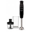 TEFAL HB641838 BATIDORAS 800W