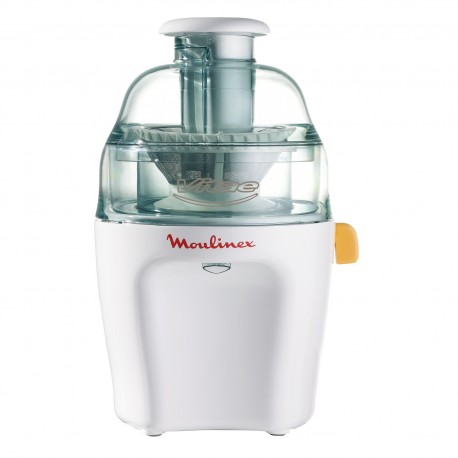 MOULINEX JU200045 LICUADORA VITAE