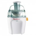 MOULINEX JU200045 LICUADORA VITAE