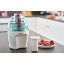 MOULINEX JU200045 LICUADORA VITAE