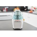 MOULINEX JU200045 LICUADORA VITAE