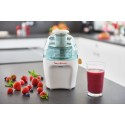 MOULINEX JU200045 LICUADORA VITAE
