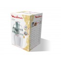 MOULINEX JU200045 LICUADORA VITAE