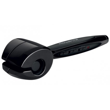 ROWENTA CF3610E0 RIZADOR TECNOLOGIA CERAMIC-TOURMALINE