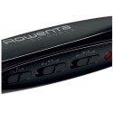 ROWENTA CF3610E0 RIZADOR TECNOLOGIA CERAMIC-TOURMALINE