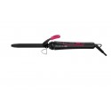 ROWENTA CF4132E0 TENACILLAS