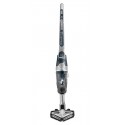 ROWENTA RH8970WO ASPIRADOR ESCOBA