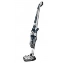 ROWENTA RH8970WO ASPIRADOR ESCOBA