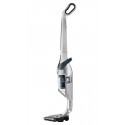 ROWENTA RH8970WO ASPIRADOR ESCOBA