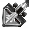 ROWENTA RH8970WO ASPIRADOR ESCOBA