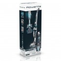 ROWENTA RH8970WO ASPIRADOR ESCOBA